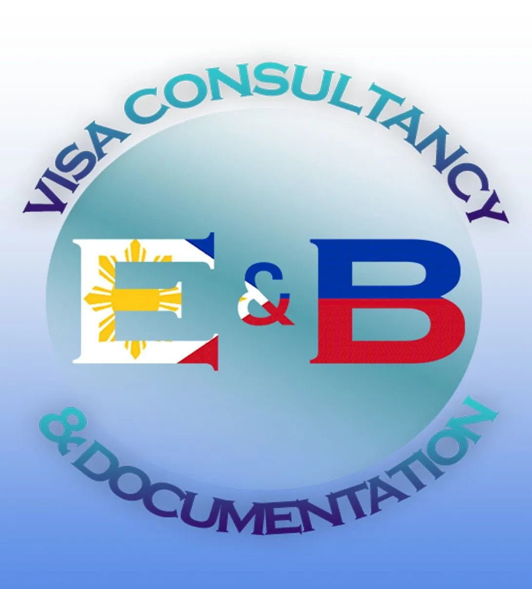 세부/막탄/이미그레이션/비자연장/워킹비자/결혼비자/은퇴비자/다운그레이드/오버스테이/입,출국 VIP에스코트/법인설립/북키핑/공증 및 각종 서류대행