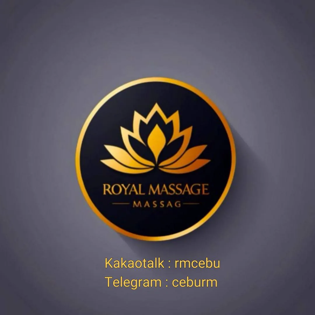 세부 막탄 로얄마사지 / 누스타출장마사지 / 막탄 출장마사지 / 세부 출장마사지 / 뉴 테라피