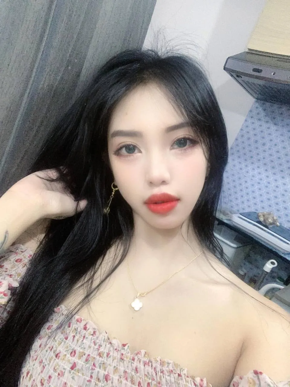 세부 마닐라 바바애 돈가지고튄애 박제