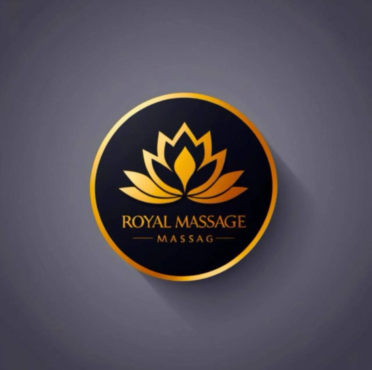 세부/막탄 로얄마사지 / 세부 전지역 출장마사지 / 세부마사지 / 막탄출장마사지 / 세부출장마사지 / 세부시티 출장마사지 / 세부밤문화